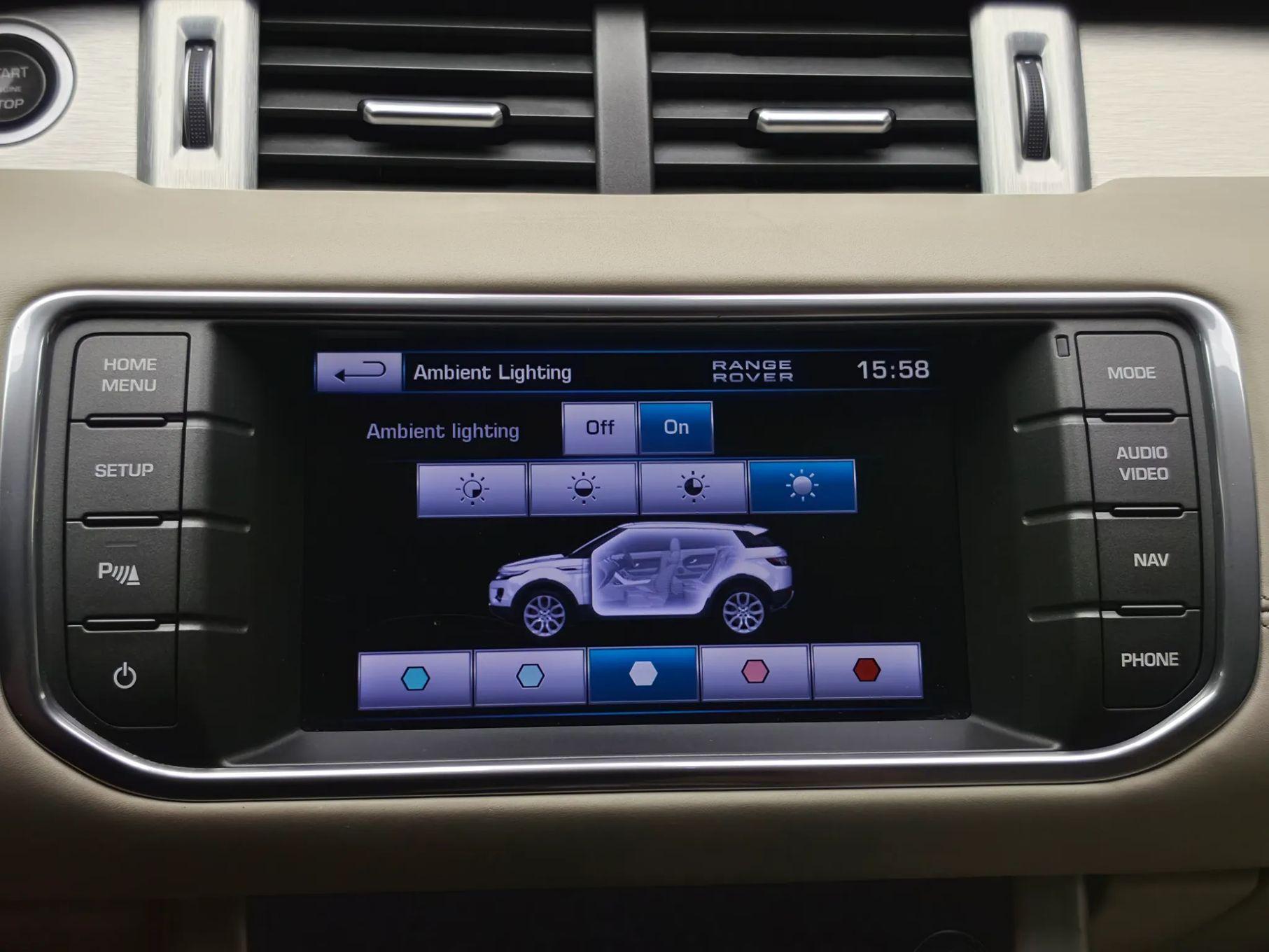 image of car